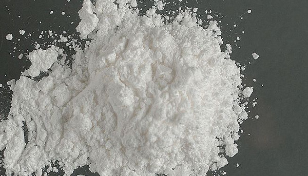 Chinese Carfentanil Ban: 'Game Changer' or Not?