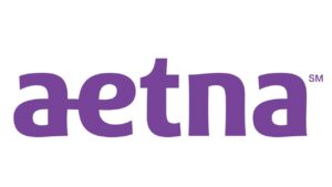 Aetna-Logo-2012